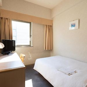 Hotel South Garden Hamamatsu