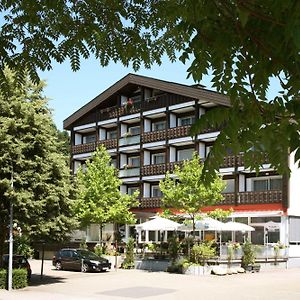 Hotel Pflug